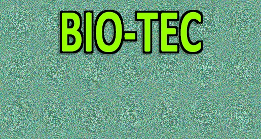 peyman-taeidi-phd-bio-0