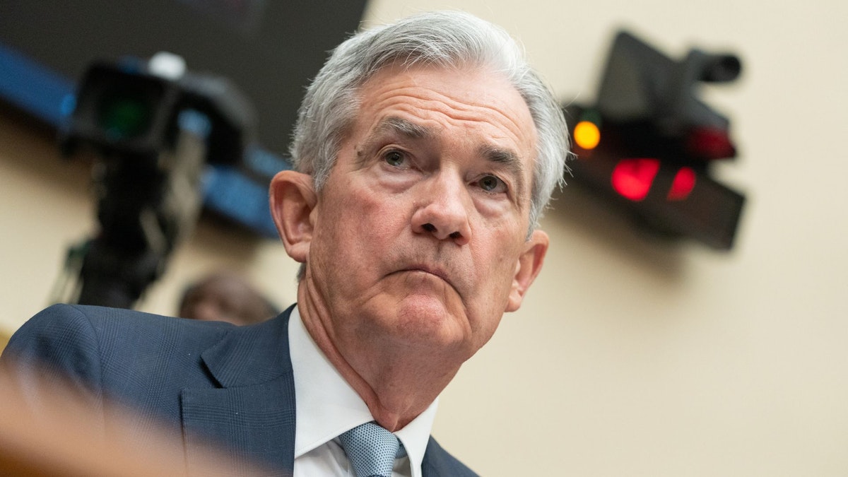 ‘Unfair, Unsubstantiated, And Unverified’: Federal Reserve Dismisses Bombshell Claims Of Chinese Breaches
