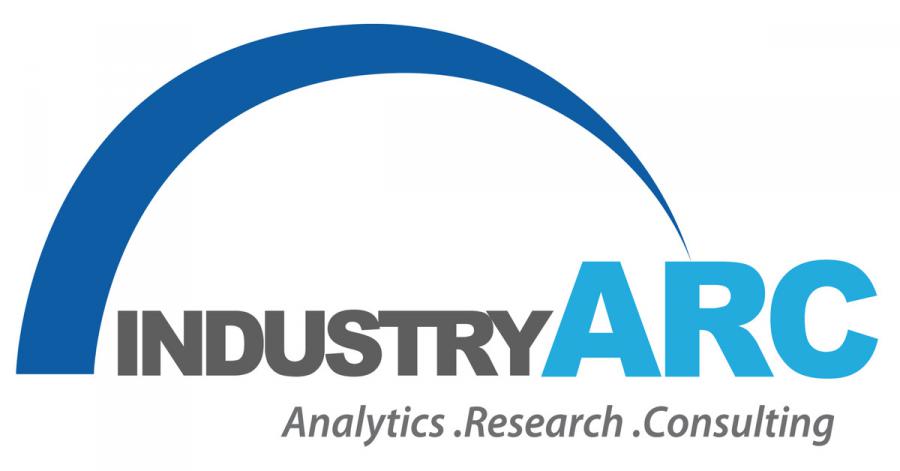 Infrared Sensors Market – Status and Development, Average Product Price and Market Shares of Key Players