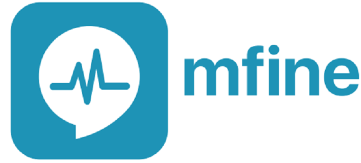 mfine appoints n s viswanathan as chief financial officer