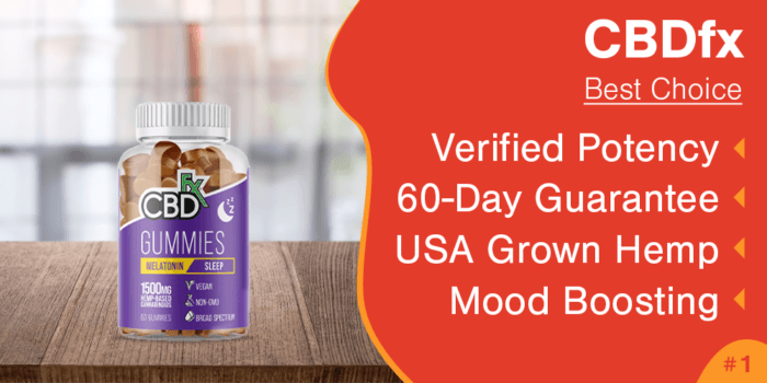 Best CBD Gummies of 2022 – Great Tasting & Relaxing Edibles