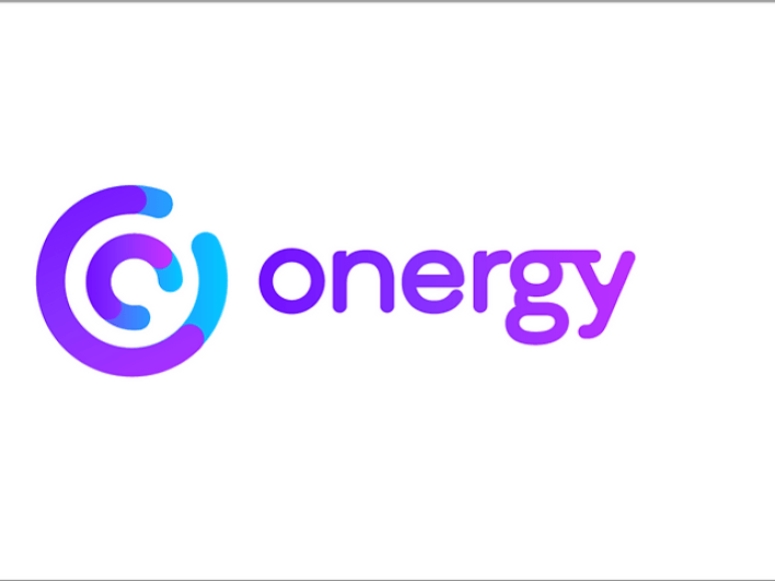 onergy | keeptrue