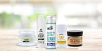 7 best CBD creams in 2022: Top brands for pain and inflammation relief