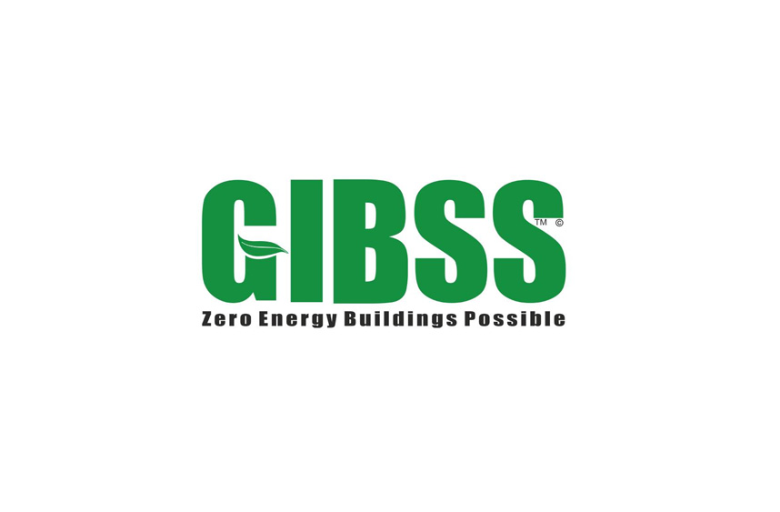 gibss | list of eco-friendly companies in india