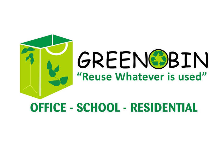 greenobin | list of eco-friendly companies in india