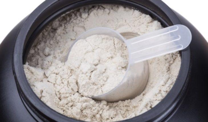 Casein And Caseinates Market Analysis Report 2022-2027: Industry Growth, Share, Size and Forecast