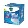 Vicks Vicks Vul520w...