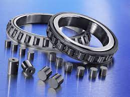 Ceramic Roller Bearings Market Report 2022, Size, Share, Trends and Forecast to 2027