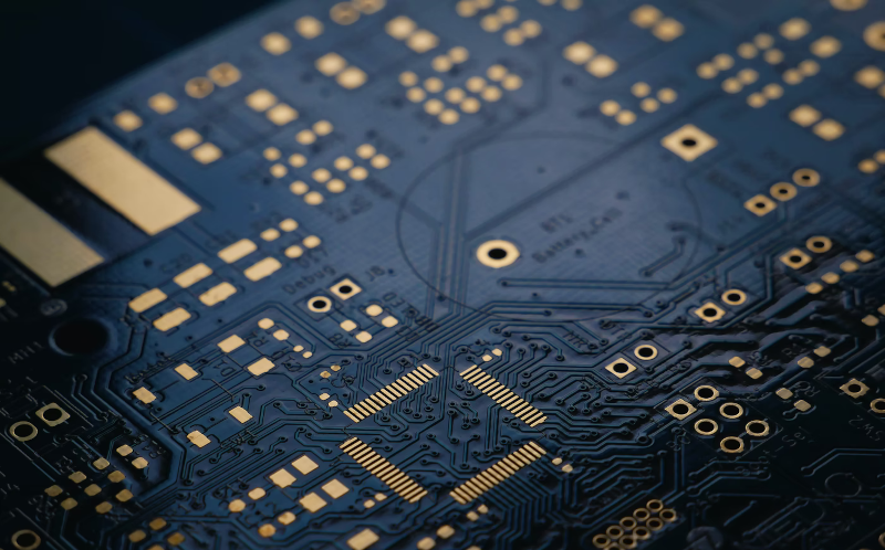 Axelera AI reels in $27M for its edge AI chip