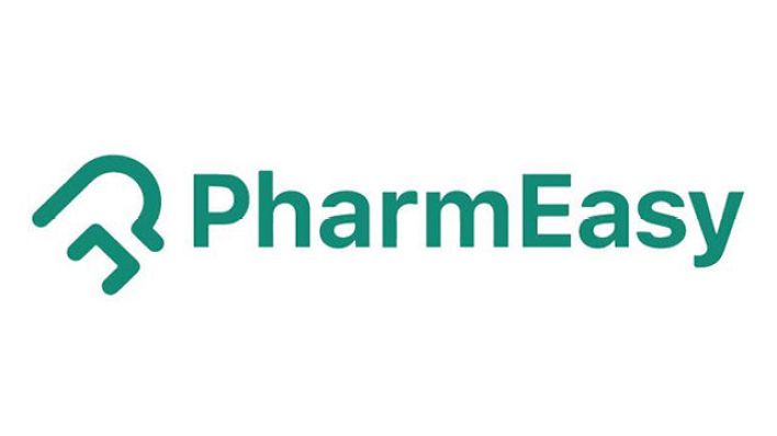 pharmeasy transforms from multichannel to omnichannel customer service with freshworks