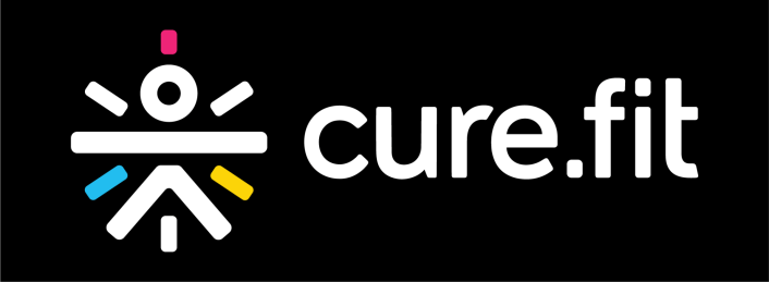 curefit builds an empowered support team & achieves 97% adherence to slas with freshdesk