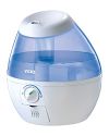 Vicks VUL520W Filter-Free...