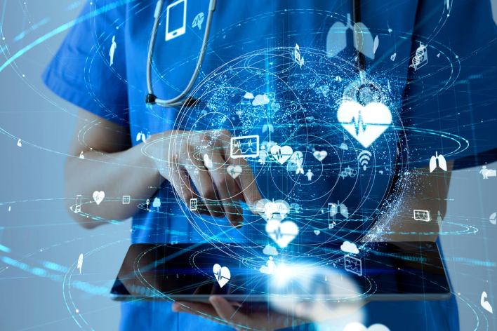 uk healthtech startups to watch | computerworld