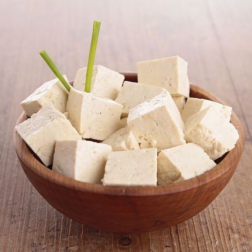 India Paneer Market to Reach INR 1,023.4 Billion by 2027 | CAGR of 16.2%