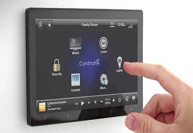 Intelligent Lighting Controls Market Report 2022-2027: Top Companies Overview, Growth (CAGR 16.30%) and Forecast