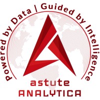 Global Wafer-Level Optics Market is Expected to Reach $4,454.3 million by 2027 – Astute Analytica