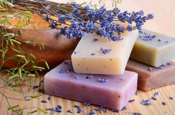 North America Bath Soap Market to Reach US$ 5.9 Billion by 2027, Propelled by Rising Hygiene Awareness Among Consumers