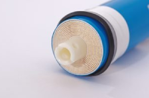 Reverse Osmosis Membrane Market Foretoken $13.5 Billion by 2025 ; New Launches, Innovations, and Top Winning Strategies