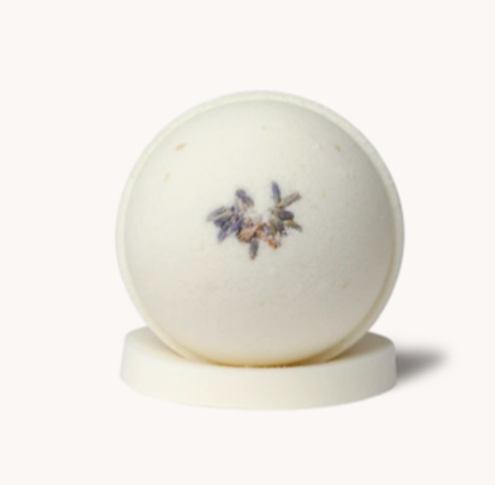 best cbd products, cbd bath bomb