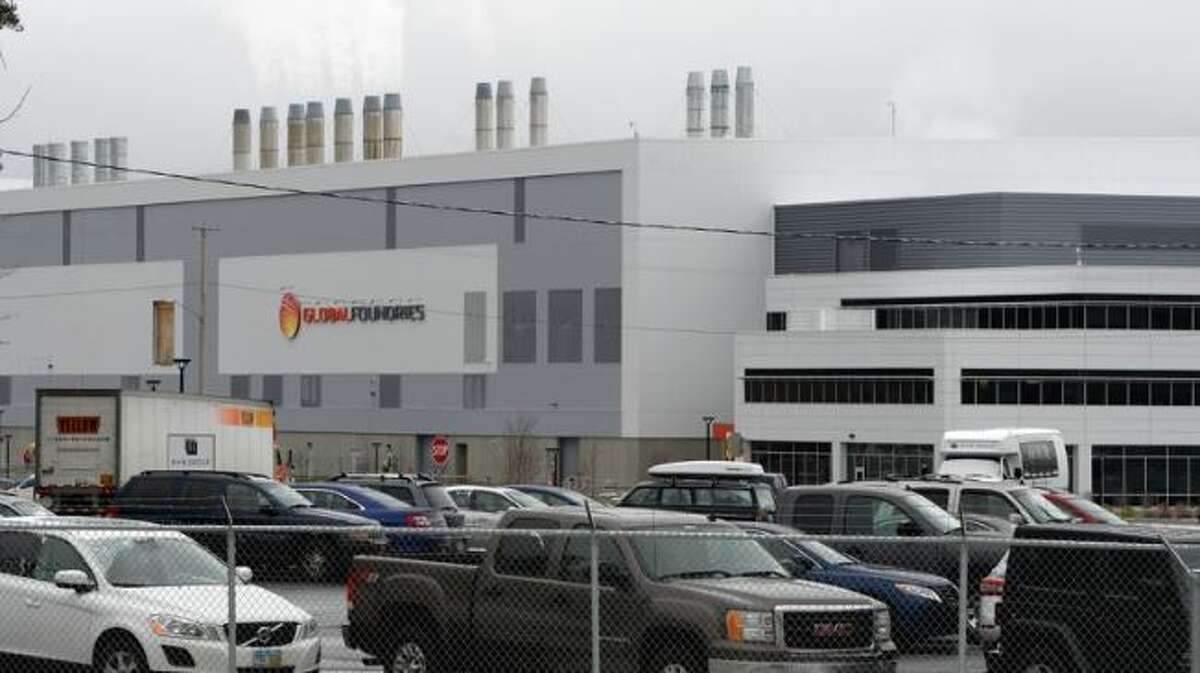 GlobalFoundries, which operates its Fab 8 computer chip factory in Malta, is planning job cuts and a hiring freeze amid poor "macroeconomic" conditions impacting the tech sector, according to Bloomberg.