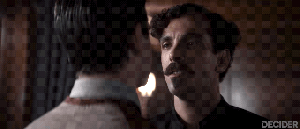 1899 ep2 BIG KISS
