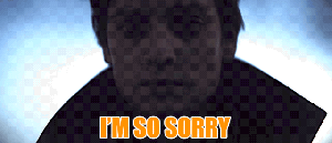 1899 ep2 I’M SO SORRY
