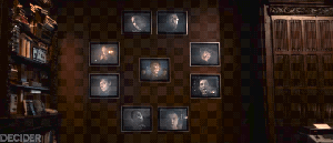 1899 ep2 FINAL SHOT OF THE EPISODE WITH THE TV MONITORS