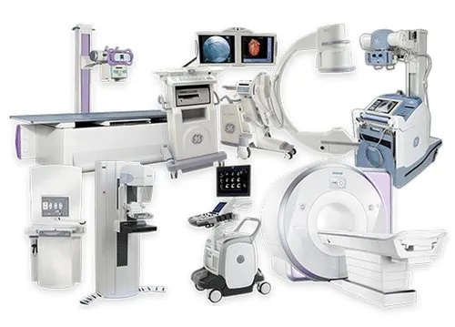 3D Medical Imaging Equipment Market to Reach US$ 16.9 Billion by 2028 | CAGR of 4.9%