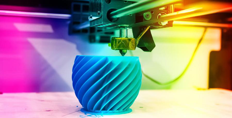 3D Printing Materials Market Size, Analysis Key Players Share, Industry Demand, Growth Overview and Report 2022-2027