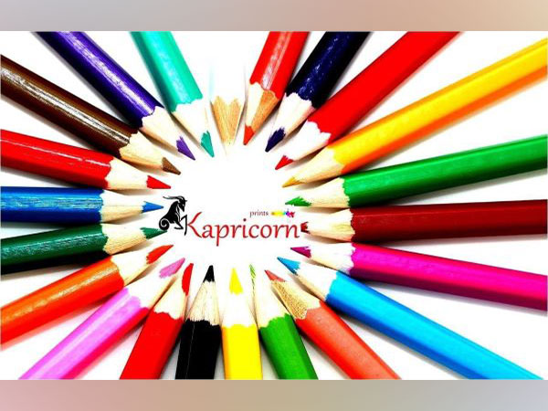 Kapricorn Prints: Making Digital Printing Easier and Quicker