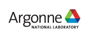 Argonne to Receive $60M as Part of $1.5B Investment Across DOE Labs