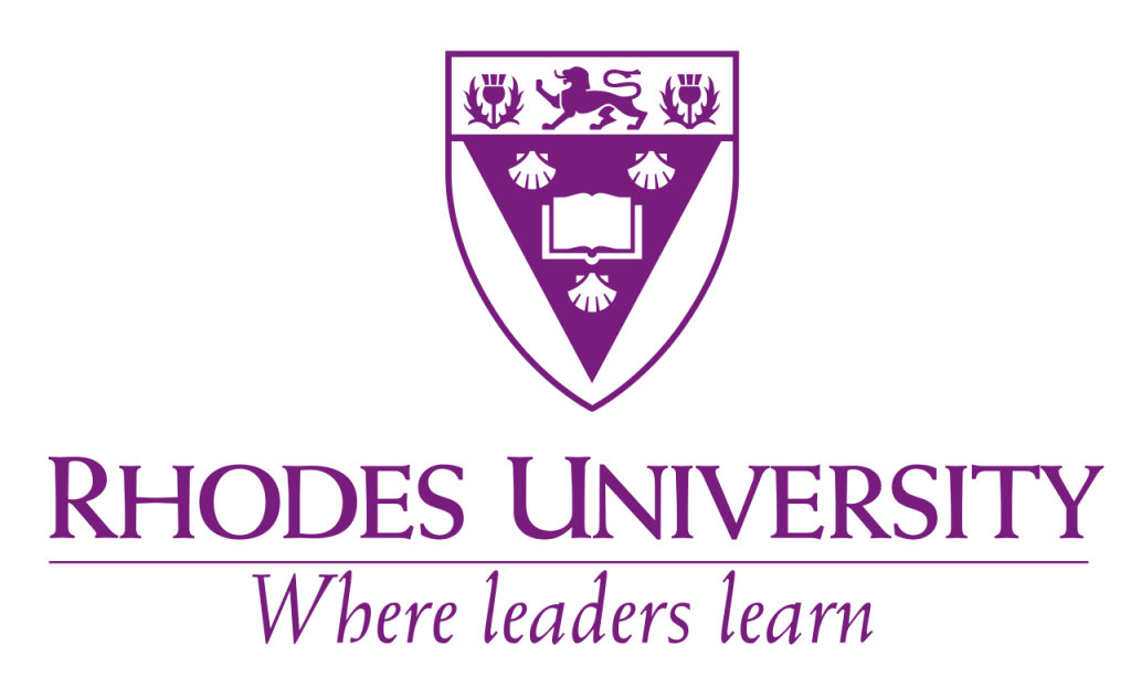 Rhodes University: Rhodes University PhD graduate on a quest to reduce the health burden