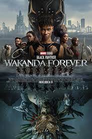 WakandaForever.jpg