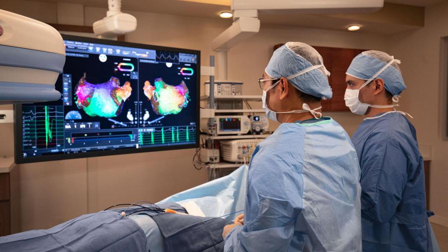 Global Ablation Devices Market Report 2022-2027 : A $9.1 Billion Opportunity – IMARCGroup.com