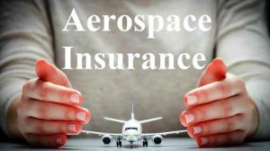 Aerospace Insurance Market To Reach US$ 994.4 Million by 2027 | CAGR of 3.37%