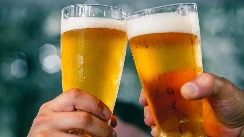 Beer Industry in India: Market Share, Size, Consumption, SWOT Analysis, Top Companies, Brands, Research Report 2022-2027