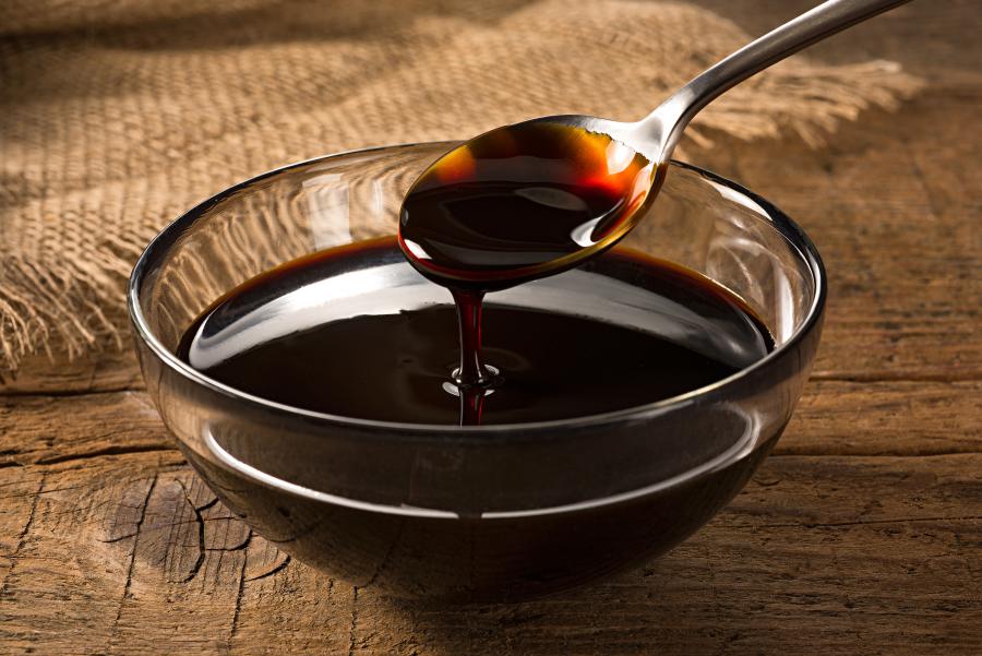 Blackstrap Molasses Market Size Reach US$ 16.3 Billion by 2027 | CAGR of 5.6%