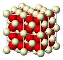 Cerium(IV) Oxide Market Predicted To Grow At CAGR Of 19.8 %| Competitive Outlook- Solvay, DuPont, Nanophase