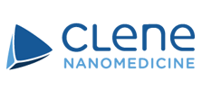 Clene (NASDAQ:CLNN) Stock Rating Reaffirmed by HC Wainwright