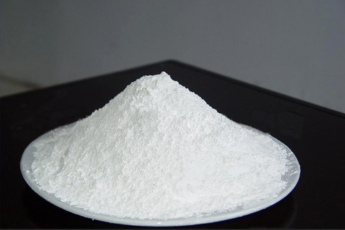 Electroceramic Powder Market To Boost With Significant CAGR During The Forecast Period 2022-2031