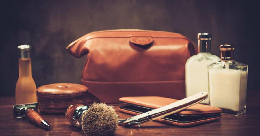 Europe Male Grooming Products Market Report, Top Brands, Price, Revenue, Demand and Forecast 2022-2027