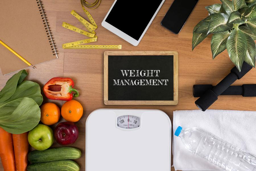 Europe Weight Management Market Estimated to Exceed US$ 165.6 Billion By 2027 | CAGR of 6.67%