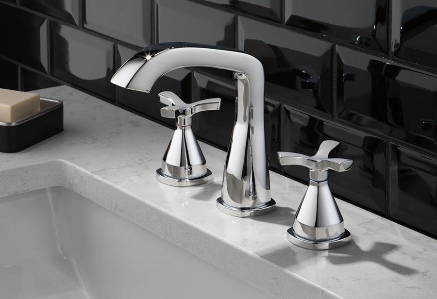 Faucet Market Size, Share, Growth | Global Industry Report 2022-2027