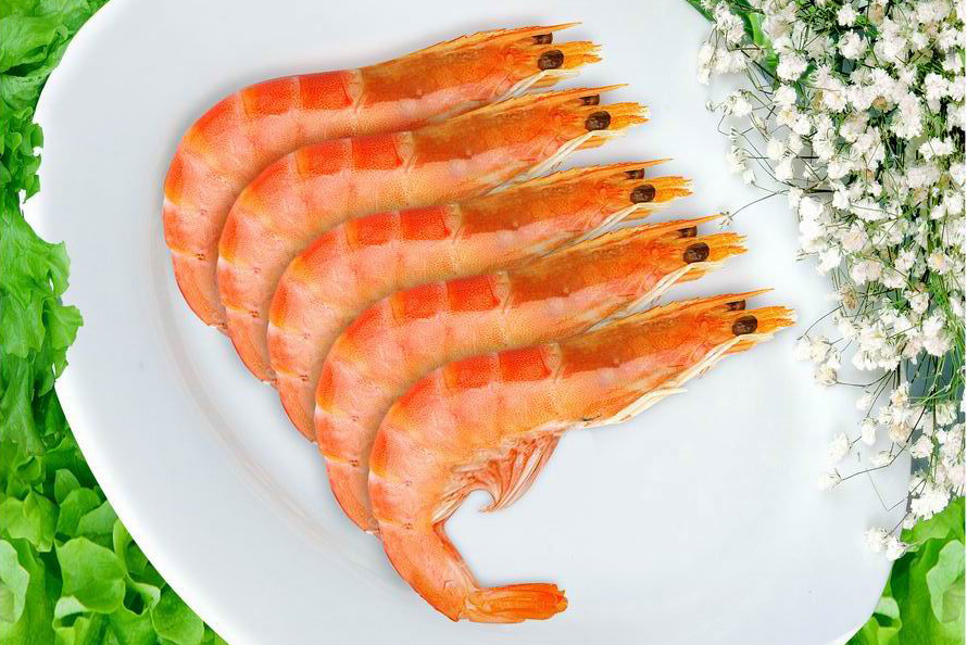 North America Frozen Seafood Market to Reach US$ 17.6 Billion by 2027 | (CAGR) of 3.9%