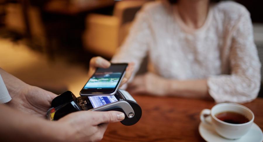 GCC Mobile Payment Market Estimated to Exceed US$ 85.1 Billion By 2027 | CAGR of 22.8%