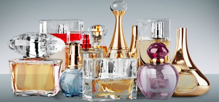 Perfume Market Size, Price Trends, Analysis, Industry Overview, Latest Insights and Forecast 2022-2027