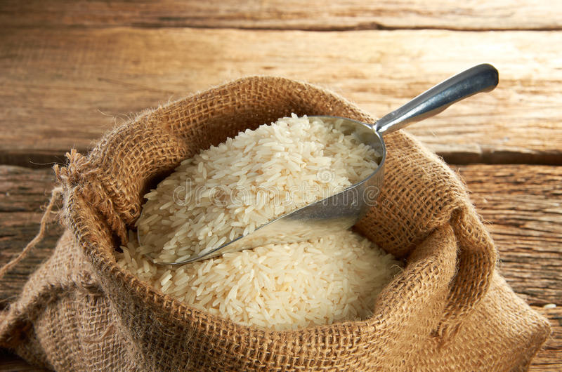 Rice Market Report 2022: Global Size, Growth (CAGR 2.90%), Share, Price, Outlook, Trends, Top Companies, Forecast 2027