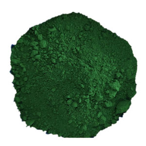 Global Green Cement Market Size, Share, Analysis, Price, Top Companies, Industry Growth, Report 2022-2027