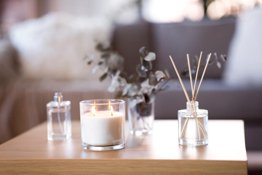 Home Fragrance Market To Reach US$ 9.42 Billion by 2027 | CAGR of 5.20%