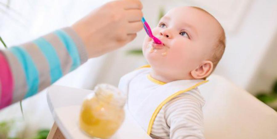 India Baby Food and Infant Formula Market: Size, Share, Growth, Demand, Top Companies, and Report 2022-2027